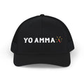 The Yo Amma Classic Trucker