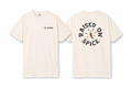 The Raised on Spice Classic Tee