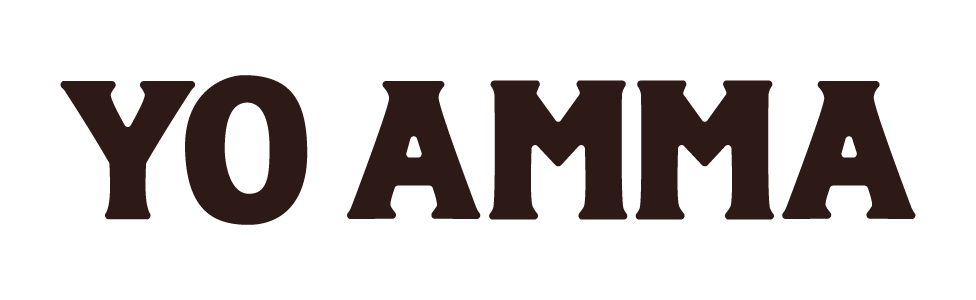 Yo Amma